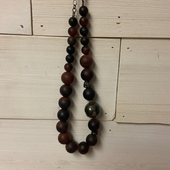 ✨SILPADA NECKLACE ✨ - Picture 1 of 3